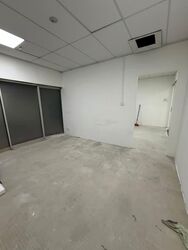 Textile Centre (D7), Office #575778681